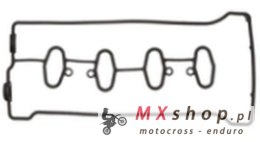 ATHENA USZCZELKA POKRYWY ZAWOROWEJ HONDA CBR 600F4`99-00 (OEM-12391MBW000)
