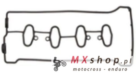 ATHENA USZCZELKA POKRYWY ZAWOROWEJ HONDA CBR 600F4`99-00 (OEM-12391MBW000)