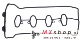 ATHENA USZCZELKA POKRYWY ZAWOROWEJ HONDA CBR 600RR`03-06 (PC37A, PC37B)