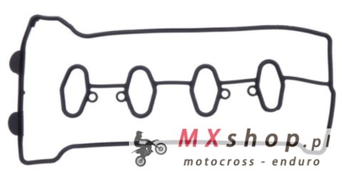 ATHENA USZCZELKA POKRYWY ZAWOROWEJ HONDA CBR 600RR`03-06 (PC37A, PC37B)