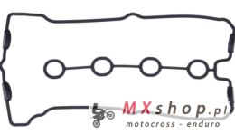 ATHENA USZCZELKA POKRYWY ZAWOROWEJ HONDA CBR 900RR '92-'99 (SC28,SC33)