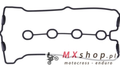 ATHENA USZCZELKA POKRYWY ZAWOROWEJ HONDA CBR 900RR '92-'99 (SC28,SC33)