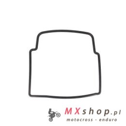 ATHENA USZCZELKA POKRYWY ZAWOROWEJ HONDA CRF 450R 02-08, CRF 450X 05-17, TRX 450R/ER 06-14