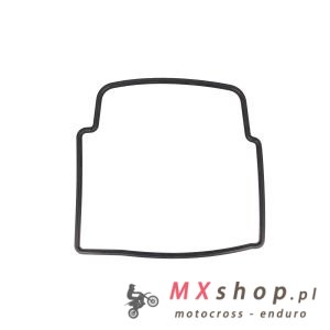 ATHENA USZCZELKA POKRYWY ZAWOROWEJ HONDA CRF 450R 02-08, CRF 450X 05-17, TRX 450R/ER 06-14