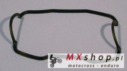 ATHENA USZCZELKA POKRYWY ZAWOROWEJ HONDA GL 1000 '75-'80, GL 1100 '80-'85