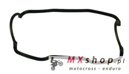 ATHENA USZCZELKA POKRYWY ZAWOROWEJ HONDA GL 1000 '75-'80, GL 1100 '80-'85