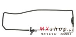 ATHENA USZCZELKA POKRYWY ZAWOROWEJ HONDA GL 1800 GOLD WING / ABS '02-'20 (LEWA)