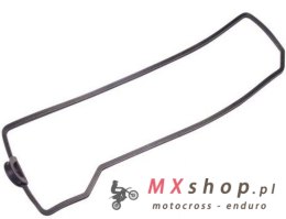 ATHENA USZCZELKA POKRYWY ZAWOROWEJ HONDA GL 1800 GOLD WING / ABS '02-'20 (PRAWA)