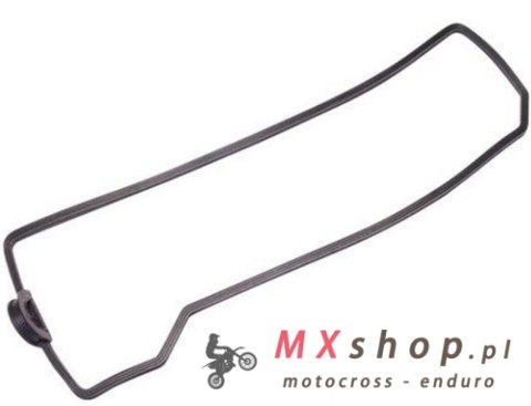 ATHENA USZCZELKA POKRYWY ZAWOROWEJ HONDA GL 1800 GOLD WING / ABS '02-'20 (PRAWA)