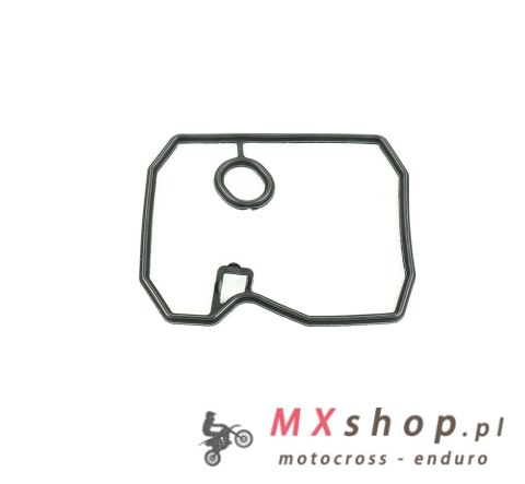 ATHENA USZCZELKA POKRYWY ZAWOROWEJ HONDA XL 600V '87-'99, VT 600 C, NTV 650, XRV 750, VT 500