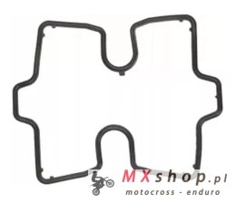 ATHENA USZCZELKA POKRYWY ZAWOROWEJ HONDA VF 750 F/S/C, VF 1000F