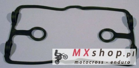 ATHENA USZCZELKA POKRYWY ZAWOROWEJ HONDA VFR 750F`90-97, CB 500`94-03, CBF 500`04-08, VF 750C`93-00