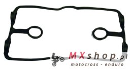 ATHENA USZCZELKA POKRYWY ZAWOROWEJ HONDA VFR 750F`90-97, CB 500`94-03, CBF 500`04-08, VF 750C`93-00