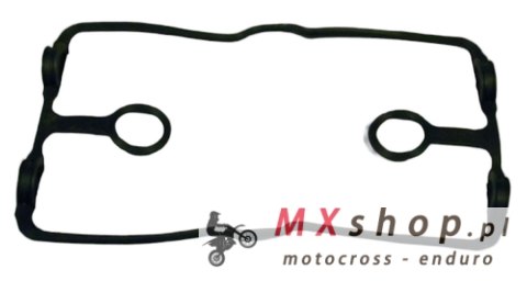 ATHENA USZCZELKA POKRYWY ZAWOROWEJ HONDA VFR 750F`90-97, CB 500`94-03, CBF 500`04-08, VF 750C`93-00