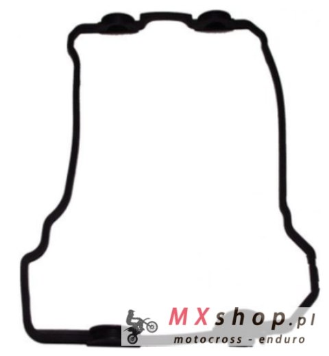 ATHENA USZCZELKA POKRYWY ZAWOROWEJ HONDA VFR 800 V-TEC `02-12, VFR 800 CROSSRUNNER`11-'21 (TYŁ), VFR 800 A/F '02-'21