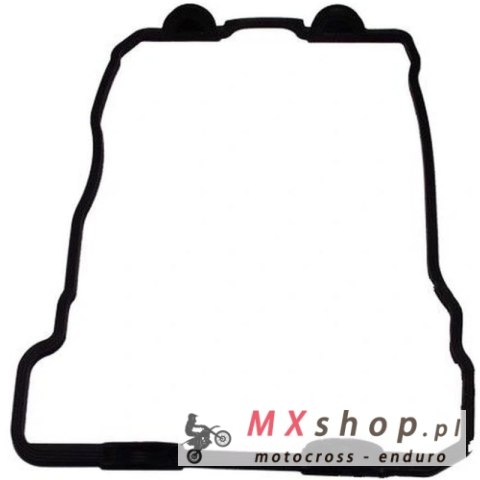 ATHENA USZCZELKA POKRYWY ZAWOROWEJ HONDA VFR 800 V-TEC `02-12, VFR 800 CROSSRUNNER`11-'21, VFR 800 A/F '02'-21 (PRZÓD)