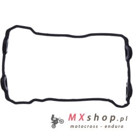 ATHENA USZCZELKA POKRYWY ZAWOROWEJ HONDA VFR 800`98-01 (RC 46)