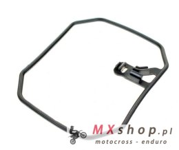 ATHENA USZCZELKA POKRYWY ZAWOROWEJ HONDA VT 125C SHADOW`99-08, XL 125V VARADERO`01-13 (JC32)