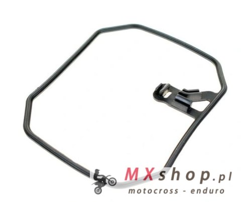 ATHENA USZCZELKA POKRYWY ZAWOROWEJ HONDA VT 125C SHADOW`99-08, XL 125V VARADERO`01-13 (JC32)
