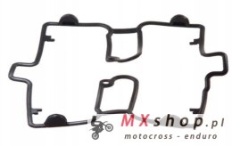 ATHENA USZCZELKA POKRYWY ZAWOROWEJ KAWASAKI EN 450/500 85-03, ER5 97-07, GPZ 500S 87-03, KLE 500 91-07