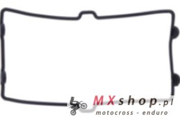 ATHENA USZCZELKA POKRYWY ZAWOROWEJ KAWASAKI GPX 750R '87-88