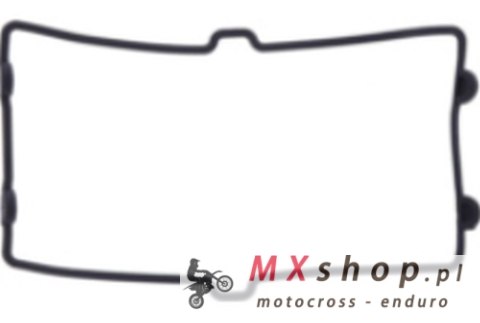 ATHENA USZCZELKA POKRYWY ZAWOROWEJ KAWASAKI GPX 750R '87-88