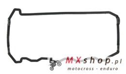 ATHENA USZCZELKA POKRYWY ZAWOROWEJ KAWASAKI GPZ 1100 '95-98, ZX10 '88-90, ZZR 1100C/D/G '90-01