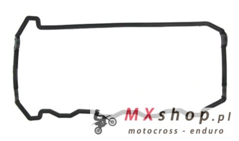 ATHENA USZCZELKA POKRYWY ZAWOROWEJ KAWASAKI GPZ 1100 '95-98, ZX10 '88-90, ZZR 1100C/D/G '90-01