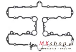 ATHENA USZCZELKA POKRYWY ZAWOROWEJ KAWASAKI GPZ 1100 UNITRAK '83-88, KZ 1000J/K/M/R/P, KZ 1100 LTD