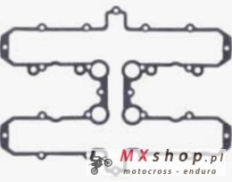 ATHENA USZCZELKA POKRYWY ZAWOROWEJ KAWASAKI GPZ 550 UNITRAK 83-88, Z 400 83-84, Z 550 82-83, GPZ 400 '85