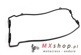 ATHENA USZCZELKA POKRYWY ZAWOROWEJ KAWASAKI GPZ 600R '85-90, GPX 600R '88-99, ZL 600 '86-97