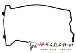 ATHENA USZCZELKA POKRYWY ZAWOROWEJ KAWASAKI GPZ 900R '84-93, GTR 1000 '86-95, GPZ 1000RX '86-88, ZL 900/1000 ELIMINATOR '85-86