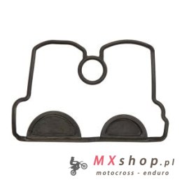 ATHENA USZCZELKA POKRYWY ZAWOROWEJ KAWASAKI KXF 250 04-08, SUZUKI RMZ 250 04-06