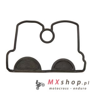 ATHENA USZCZELKA POKRYWY ZAWOROWEJ KAWASAKI KXF 250 04-08, SUZUKI RMZ 250 04-06