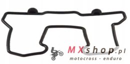 ATHENA USZCZELKA POKRYWY ZAWOROWEJ KAWASAKI KLR 650 '87-04, KLR 600 '84-89, KLR 650 TENGAI '89-91