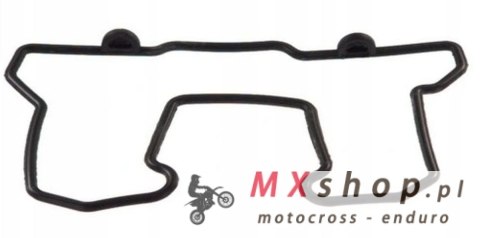 ATHENA USZCZELKA POKRYWY ZAWOROWEJ KAWASAKI KLR 650 '87-04, KLR 600 '84-89, KLR 650 TENGAI '89-91