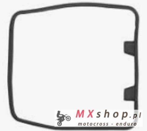 ATHENA USZCZELKA POKRYWY ZAWOROWEJ KAWASAKI KZ 305 '81-87, GPZ 305 '81-94