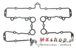 ATHENA USZCZELKA POKRYWY ZAWOROWEJ KAWASAKI KZ 750 82-83, GPZ 750 UNITRAK 83-84, GT 750 82-86