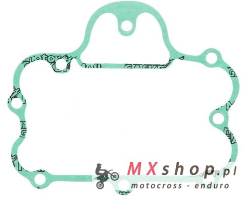 ATHENA USZCZELKA POKRYWY ZAWOROWEJ KAWASAKI VN 1500 '88-'95