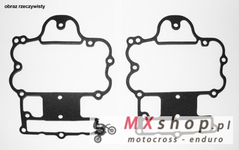 ATHENA USZCZELKA POKRYWY ZAWOROWEJ KAWASAKI VN 1500 '96-'04, VN 1600