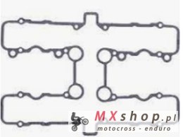 ATHENA USZCZELKA POKRYWY ZAWOROWEJ KAWASAKI Z 1000 '79-80 (KZT00 A,E,H)