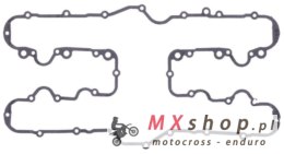 ATHENA USZCZELKA POKRYWY ZAWOROWEJ KAWASAKI Z 1300 '79-83, Z1300 DFI '84-88