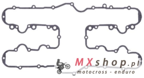 ATHENA USZCZELKA POKRYWY ZAWOROWEJ KAWASAKI Z 1300 '79-83, Z1300 DFI '84-88