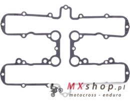 ATHENA USZCZELKA POKRYWY ZAWOROWEJ KAWASAKI Z 400J 80-83, Z 500/550 B,C,D 79-83