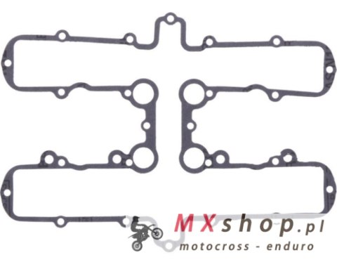ATHENA USZCZELKA POKRYWY ZAWOROWEJ KAWASAKI Z 400J 80-83, Z 500/550 B,C,D 79-83