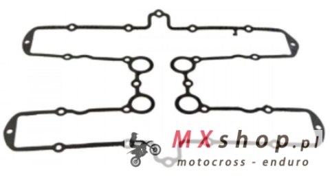 ATHENA USZCZELKA POKRYWY ZAWOROWEJ KAWASAKI Z 650B '77-80, Z 650C '78