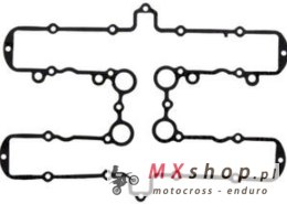 ATHENA USZCZELKA POKRYWY ZAWOROWEJ KAWASAKI Z 650F '81-82, Z 750E '80-82, Z 750 LTD '80-82