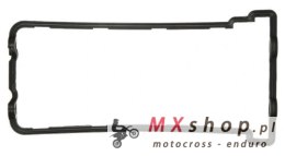 ATHENA USZCZELKA POKRYWY ZAWOROWEJ KAWASAKI ZX6R '95-02