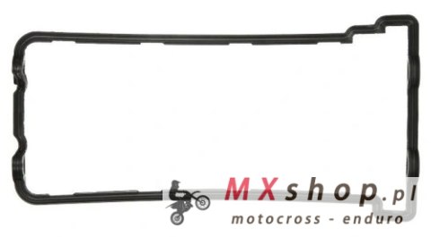 ATHENA USZCZELKA POKRYWY ZAWOROWEJ KAWASAKI ZX6R '95-02