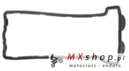 ATHENA USZCZELKA POKRYWY ZAWOROWEJ KAWASAKI ZX7R '96-02